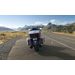 BMW K 1600 B GRAND AMERICA - OPTION 719 - TOUR - MOTORKY