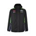 BUNDA KAWASAKI KRT WORLDSBK JACKET - BUNDY{% if kategorie.adresa_nazvy[0] != zbozi.kategorie.nazev %} - NA MOTORKÁŘE{% endif %}