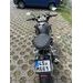APRILIA TUONO V4R BAZAR - MOTOBAZAR