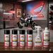 PRO HONDA: ULTIMÁTNÍ SADA MOTOKOSMETIKY 6V1 - MOTO KOSMETIKA - NA MOTORKU