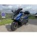 HONDA FORZA 125 SMART TOP BOX BAZAR - MOTOBAZAR