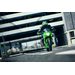 KAWASAKI NINJA 125 - ŠEDÁ 2027 - SUPERSPORT & SPORT - MOTORKY