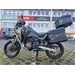 HONDA CRF1100 AFRICA TWIN ADVENTURE SPORTS - DEMO 2024 - DEMO AKČNÍ MOTOCYKLY - MOTORKY