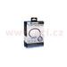 PNEUMĚŘIČ TYRE GAUGE PRO ANALOGOVÝ, OXFORD (0-60PSI) - OPRAVA PNEU - NA MOTORKU