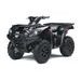 BRUTE FORCE 750 4X4I ČERNÁ - ATV{% if kategorie.adresa_nazvy[0] != zbozi.kategorie.nazev %} - MOTORKY{% endif %}