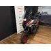 APRILIA SR GT 125 2026 - BAZAR - APRILIA - MOTOBAZAR