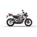 APRILIA TUONO 457 PUMA GREY 2025 - SPORTNAKED{% if kategorie.adresa_nazvy[0] != zbozi.kategorie.nazev %} - MOTORKY{% endif %}