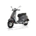 VESPA SPRINT S 125 IGET GRIGIO TITANIO - SPRINT{% if kategorie.adresa_nazvy[0] != zbozi.kategorie.nazev %} - SKÚTRY{% endif %}