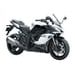 KAWASAKI NINJA 1000SX BÍLÁ - SPORT TOURER{% if kategorie.adresa_nazvy[0] != zbozi.kategorie.nazev %} - MOTORKY{% endif %}