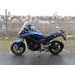 HONDA NC750X 2019 BAZAR - HONDA{% if kategorie.adresa_nazvy[0] != zbozi.kategorie.nazev %} - MOTOBAZAR{% endif %}