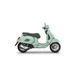 VESPA GTS 125 RST E5 VERDE AMABILE 2024 - GTS{% if kategorie.adresa_nazvy[0] != zbozi.kategorie.nazev %} - SKÚTRY{% endif %}