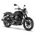 MOTO GUZZI V7 STONE NERO RUVIDO - MOTO GUZZI{% if kategorie.adresa_nazvy[0] != zbozi.kategorie.nazev %} - MOTORKY{% endif %}