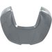 KRYT PRO HORNÍ KUFR 36L MP3 310 E5+ - KRYTY KUFRŮ - NA MOTORKU