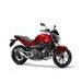 HONDA NC750S CANDY CHOMOSPHERE RED - STREET & TOURING{% if kategorie.adresa_nazvy[0] != zbozi.kategorie.nazev %} - MOTORKY{% endif %}