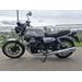 MOTO GUZZI V7 SPECIAL - BAZAR - MOTO GUZZI - MOTOBAZAR