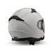 OTEVŘENÁ HELMA PIAGGIO UL02 22.06 - BÍLÁ - OTEVŘENÉ HELMY - NA MOTORKÁŘE