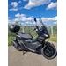 APRILIA SR GT 125 2026 - BAZAR - APRILIA - MOTOBAZAR