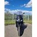 APRILIA SR GT 125 2026 - BAZAR - APRILIA - MOTOBAZAR