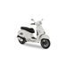 VESPA GTS 125 S HPE FL ABS E5+ BIANCO INNOCENTE 2026 - GTS - SKÚTRY