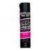 MAZIVO PRO TERÉNNÍ MOTOCYKLY MUC-OFF 20452 400 ML - MAZÁNÍ - NA MOTORKU
