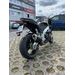 APRILIA TUONO V4R BAZAR - MOTOBAZAR