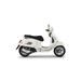 VESPA GTS SUPER 125 RST E5 BIANCO INNOCENTE 2024 - GTS{% if kategorie.adresa_nazvy[0] != zbozi.kategorie.nazev %} - SKÚTRY{% endif %}