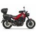 MONTÁŽNÍ SADA 3P SYSTÉM SHAD B0LN57IF - MONTÁŽNÍ SADY - NA MOTORKU