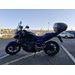 HONDA NC750S DCT - BAZAR - HONDA - MOTOBAZAR