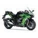 KAWASAKI NINJA H2 SX SE - ZELENÁ 2025 - SPORT TOURER{% if kategorie.adresa_nazvy[0] != zbozi.kategorie.nazev %} - MOTORKY{% endif %}