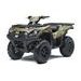 KAWASAKI BRUTE FORCE 750 4X4I EPS CAMO - ATV{% if kategorie.adresa_nazvy[0] != zbozi.kategorie.nazev %} - MOTORKY{% endif %}