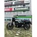 KAWASAKI Z900 RS REZERVACE - KAWASAKI{% if kategorie.adresa_nazvy[0] != zbozi.kategorie.nazev %} - MOTOBAZAR{% endif %}