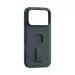 PEAK DESIGN SLIMLINK CASE S POUTKEM - IPHONE 18 - OCEÁNOVĚ MODRÁ - KRYTY NA TELEFON - NA MOTORKU