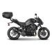 MONTÁŽNÍ SADA TOP MASTER SHAD K0Z995ST - MONTÁŽNÍ SADY - NA MOTORKU