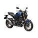 HONDA CB300 NEO SPORTS CAFÉ - MODRÁ - CB300R{% if kategorie.adresa_nazvy[0] != zbozi.kategorie.nazev %} - MOTORKY{% endif %}