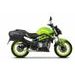 MONTÁŽNÍ SADA 3P SYSTÉM SHAD B0BN39IF - MONTÁŽNÍ SADY - NA MOTORKU