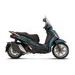 PIAGGIO BEVERLY 400 BLU OXYGEN - SKÚTRY{% if kategorie.adresa_nazvy[0] != zbozi.kategorie.nazev %} - SKÚTRY{% endif %}