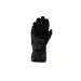 RST 3060 S1 CE LADIES GLOVE - BÍLÁ - KOŽENÉ RUKAVICE - NA MOTORKÁŘE