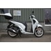 HONDA SH125 - HONDA{% if kategorie.adresa_nazvy[0] != zbozi.kategorie.nazev %} - MOTOBAZAR{% endif %}