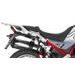 MONTÁŽNÍ SADA 3P SYSTÉM SHAD M0VT84IF PRO MOTO GUZZI V 85 TT 850 / TRAVEL 2024-2026 - MONTÁŽNÍ SADY - NA MOTORKU