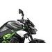 PLEXI ŠTÍT PUIG NEW GEN. SPORT 22439F TMAVÁ KOUŘOVÁ - PLEXI ŠTÍTY - NA MOTORKU