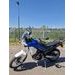 APRILIA TUAREG 660 - BAZAR - APRILIA - MOTOBAZAR