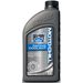 CHLADÍCÍ KAPALINA BEL-RAY MOTOCHILL RACING COOLANT 1 L - CHLADÍCÍ KAPALINY{% if kategorie.adresa_nazvy[0] != zbozi.kategorie.nazev %} - NA MOTORKU{% endif %}