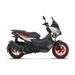 APRILIA SR GT 125 SPORT ABS E5+ 2025 - SPACE WHITE - APRILIA{% if kategorie.adresa_nazvy[0] != zbozi.kategorie.nazev %} - SKÚTRY{% endif %}