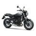 KAWASAKI Z650RS ČERNÁ 2024 - MOTOCYKLY KAWASAKI{% if kategorie.adresa_nazvy[0] != zbozi.kategorie.nazev %} - MOTORKY{% endif %}