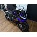 APRILIA TUONO V4 1100 FACTORY 2026 - BAZAR - APRILIA - MOTOBAZAR