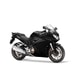 HONDA VFR800F DARKNESS BLACK METALLIC - STREET & TOURING{% if kategorie.adresa_nazvy[0] != zbozi.kategorie.nazev %} - MOTORKY{% endif %}