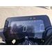 HONDA CB300R NEO SPORTS CAFÉ - BAZAR - HONDA - MOTOBAZAR