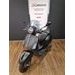 VESPA GTS 125 - MOTOBAZAR