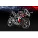 APRILIA RS 125 GP REPLICA 2025 - SUPERSPORT - MOTORKY