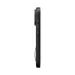 PEAK DESIGN SLIMLINK CASE S POUTKEM - IPHONE 18 - ČERNÁ - KRYTY NA TELEFON - NA MOTORKU